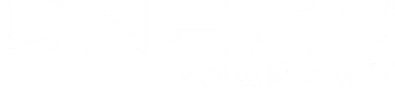 UNEED Academy