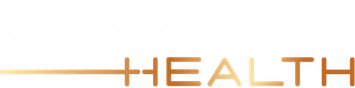 UNEED Health
