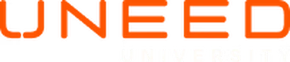 UNEED University