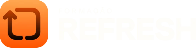 Formação Refresh