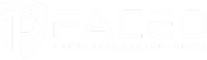 FACEO — Faculdade Centro-Oeste