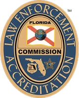 Florida Law Enforcement Accreditation Commission