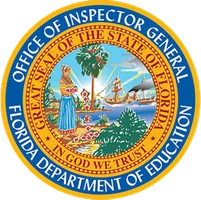 Florida Department of Education