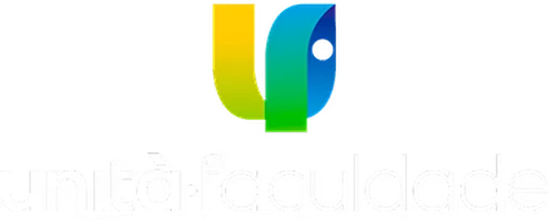 Unitá Faculdade