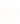 iOS