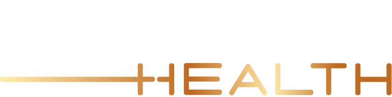 UNEED Health - Liderança em Educação na Saúde
